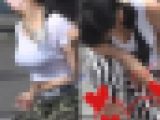 再発見！ダンス