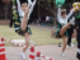 ゴーゴーリーディング！80