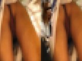 【3D】この女の逆さ撮りで暴発しちゃいました117