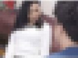 エロエロ看護学生をナンパして生ハメ