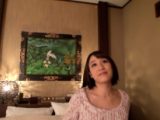 可愛いのにすぐち●ぽを受け入れる巨乳女子　