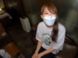 はれんち素人Vol.2 / ななみ(19) 身長175cm