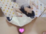 【成長】めいっ子　りんか　寝ている隙にハメ撮り【味見】