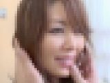 【熟女×日焼け跡】もうすぐ50歳でこの美貌…性欲も全く衰えてません?