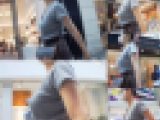 風紀委員なんですけど私のおっぱいのせいで男子の風紀が乱れるんです