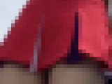 C201807002