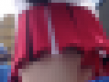 C201370006