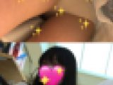 お嬢様タイプの子は堅実な純白タイプの白生Ｐでした JD14-4K