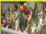 3275／「蒐集撮り・チアーでいこう（48）」