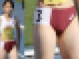 #0463_03 800m 大規模大会から