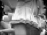 3231／「微笑み撮り・チアスマイルが呼んでるよ（126）」