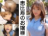 【ごっくん】恵比寿生まれのお嬢様は、美意識が高いくせしてノド奥で感じる変態女だった