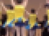 Cheer357