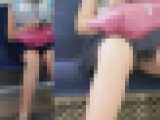 【再販】炉利対面