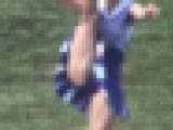 Cheer206-210