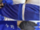 ネトゲのCちゃん体操服短パン　42