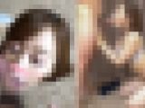 【人妻・ママ活】若いチンポをしゃぶりたい！2020年即集まったスケベ妻４人に大学生の元気ペニスを食べてもらったフェラチオ映像【精