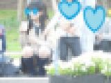 激安＆大特価販売！！制服姿の可愛いコを発見！！（ＦＨＤ）大変です！！パンツが見えてますよ６～１０