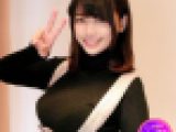 【緊急公開】乱交・個撮 21歳 巨乳彼女をヤリチン友達に寝取らせてみた。交際２か月の清純そうに見えて体がスケベな女子大生はイケメ