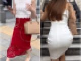 【2名・人生で一度は抱いてみたい人種】