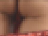 エロサンバカーニバル