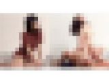 【隠し撮り】三ツ星スレンダー美BODYの美女
