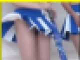 2369／「憑かれ撮り・クィンちゃんが見えてきた（20）」