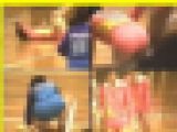 2254／「蒐集撮り・バレーでいこう（６）」