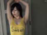 レースクイーンフェチ#049 ムービー版 1/4