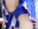 ズームでチア05[画像]