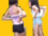 【超激ﾔﾊﾞｼﾘｰｽﾞ①】ﾊｲﾚﾍﾞﾙ高級S美少女軍団完全ア〇ロ〇至近距離視姦＾＾鬼ｵｽｽﾒ!!