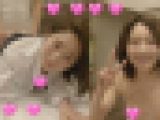 【個撮】勇気を出して超ロミロミ美少女ちゃん！可愛い過ぎるエッチ1年生は好奇心いっぱい悶絶大絶叫貪欲映像（2）