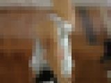 体操競技-008【再販商品】
