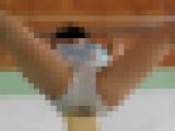 体操競技-009【再販商品】
