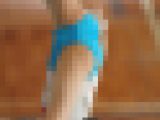 体操競技-010【再販商品】
