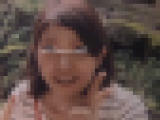 女子一人暮らし留守中部屋侵入下着レ●プ⑮