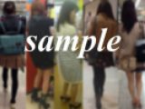 BLACKLABEL Vol.201