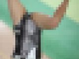 体操競技-016【再販商品】