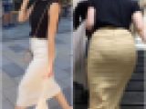 【2名・Hな透視してみませんか？】