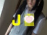 制服美少女と円光する醍醐味って、エロ行為中の初々しい反応を愛でるに尽きるよな？