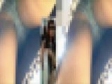 【3D】この女の逆さ撮りで暴発しちゃいました146