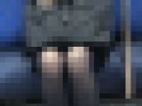 シコシコ特等席６