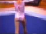 1351／「殴り込み撮り・レオタード無法地帯（19）」