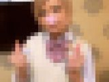 純正黒ギャルにNTR中出し撮影会が流出!!☆ゴム無性交で彼氏に見せない顔でイキまくるドエロいSEXここにあります※レビュー特典あ