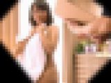 ヒップアップオイルエステ_まとめセット