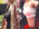 再発見！パレード～視線はおぱい～