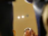 アクセの店員さん2