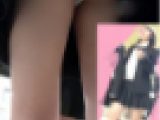 ]^@: