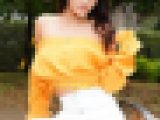 【従順彼女＆おもちゃ責め】彼に従順な彼女は責められ好き?
