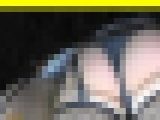 5843／「探り撮り・キャンちゃんがくれた秘境大冒険（177）～肉感篇①」